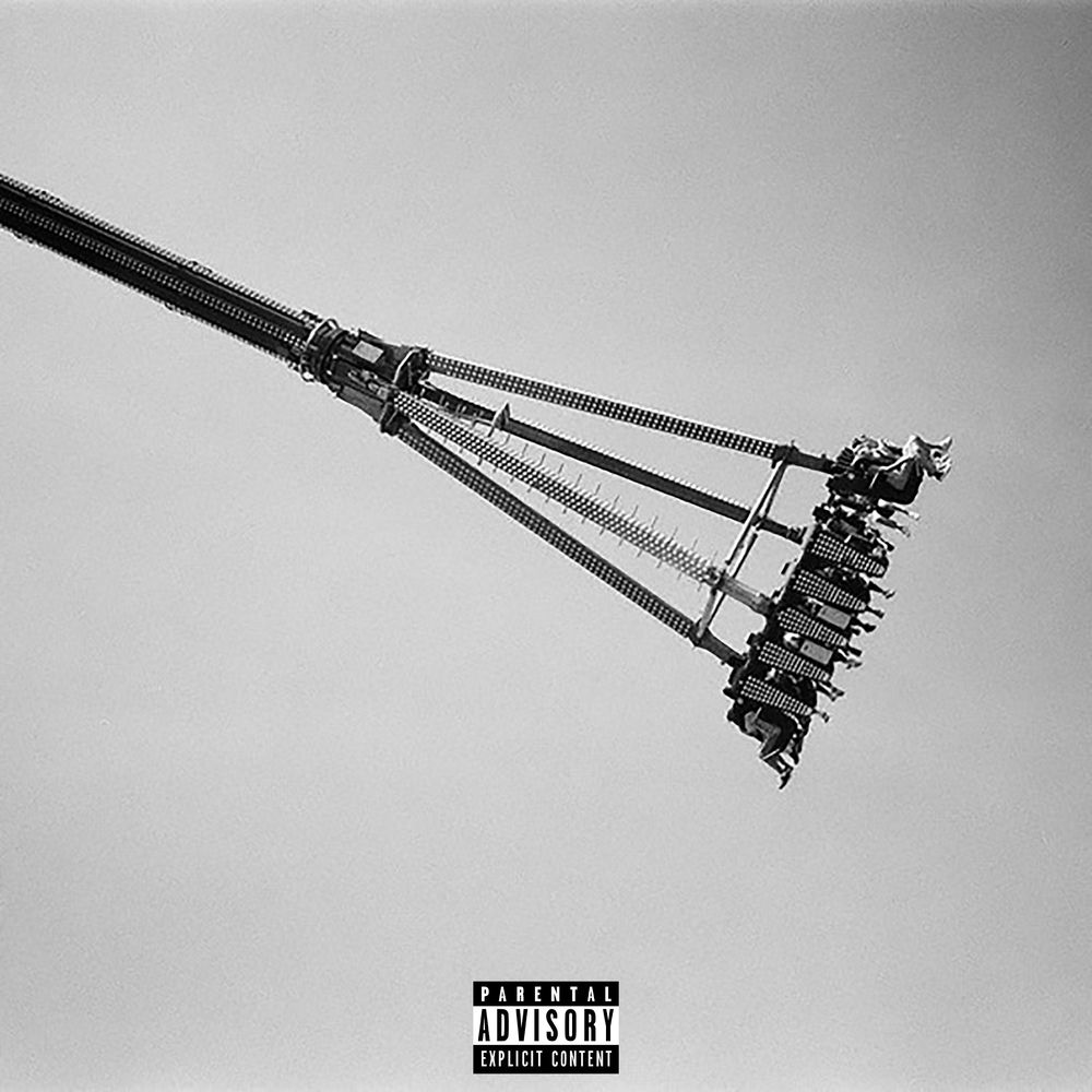 Album artwork for Hourglass by JUNK