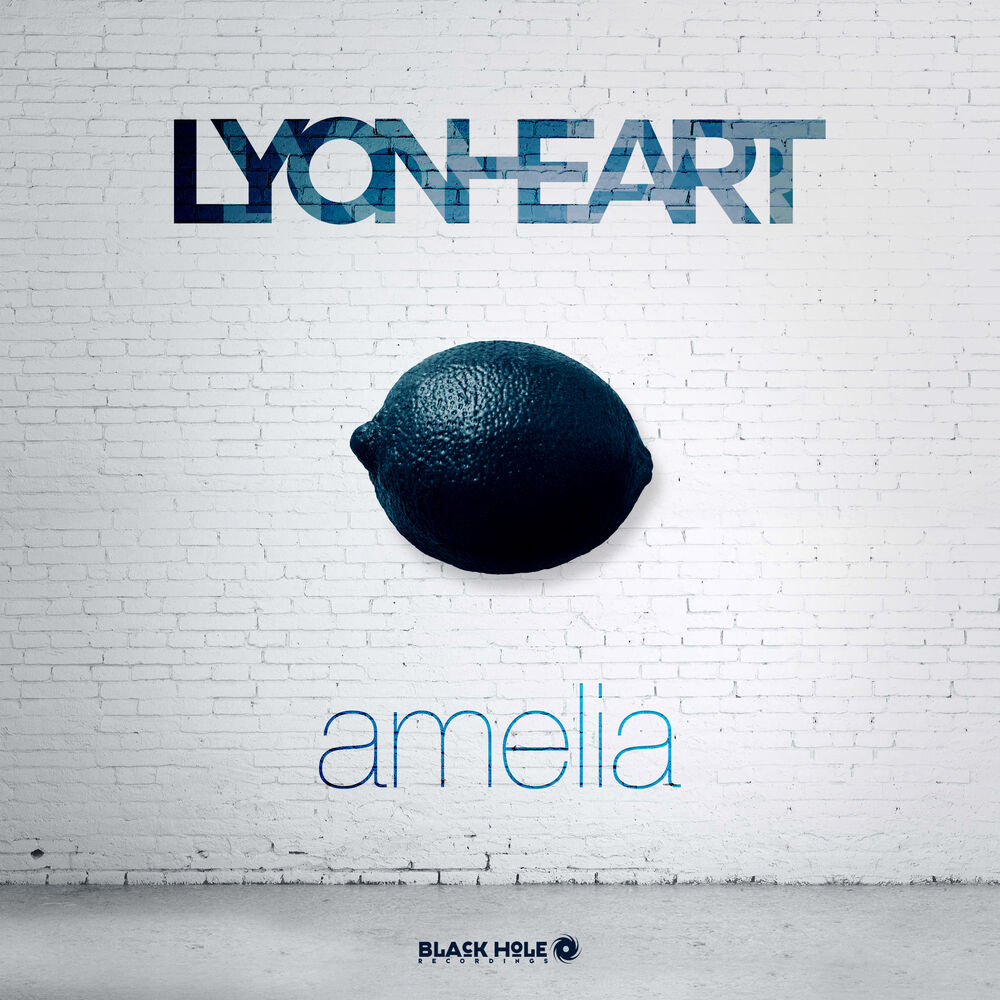 Picture of Amelia