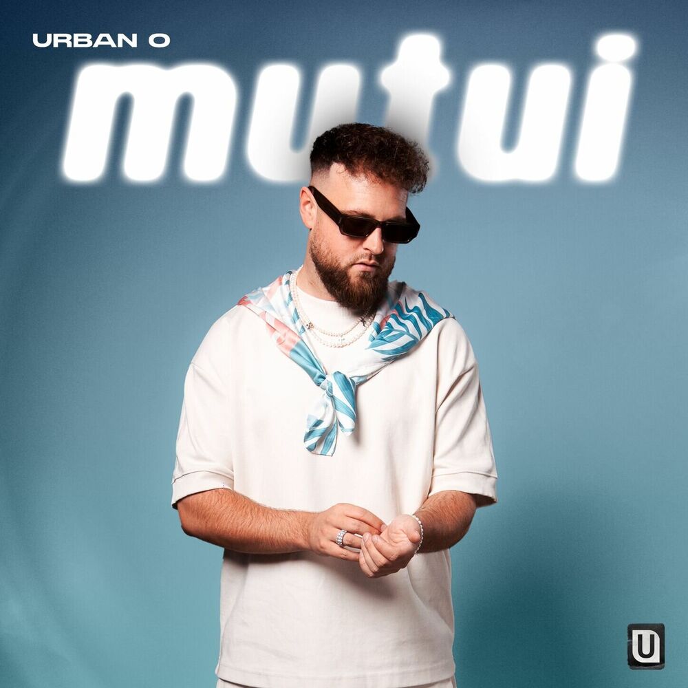 Picture of Mutui (Radio Edit)