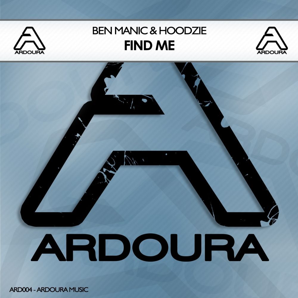 Picture of Find Me