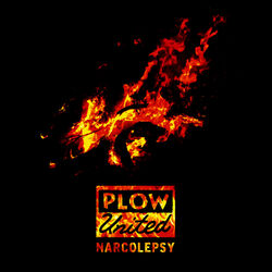 Cover of Narcolepsy