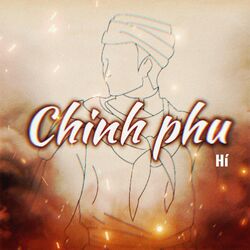 Cover of Chinh phu