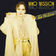 Two For Love (Original Mix)