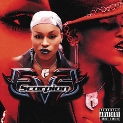 music cover