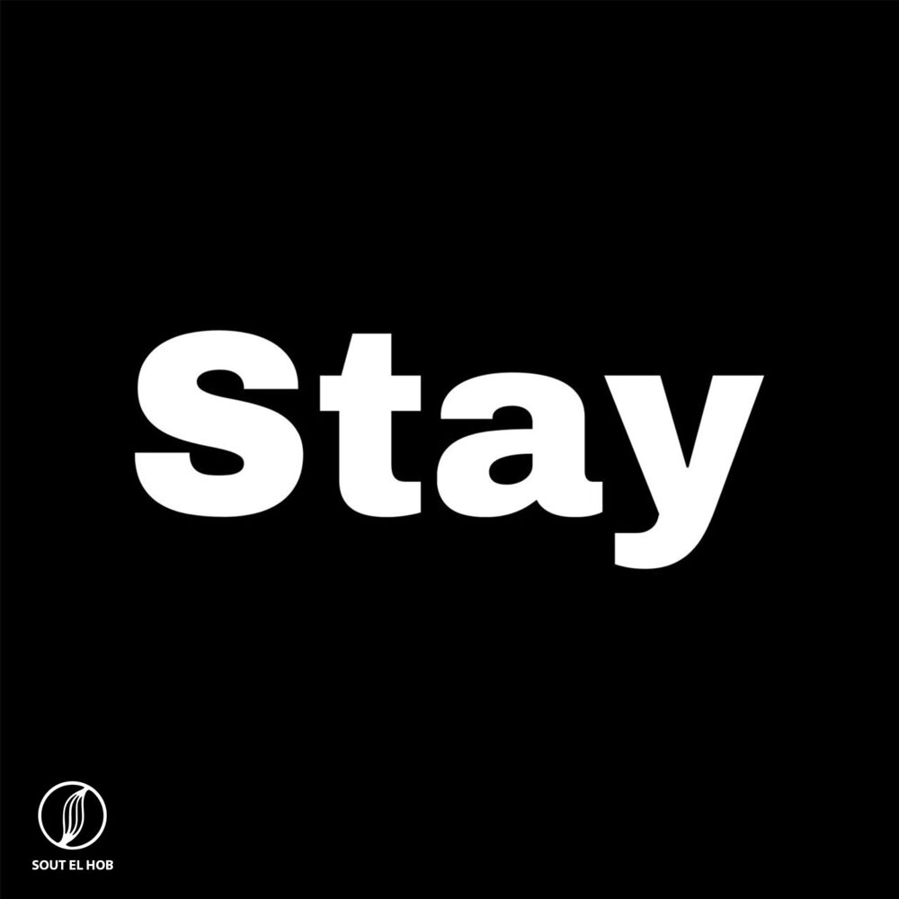 Picture of Stay
