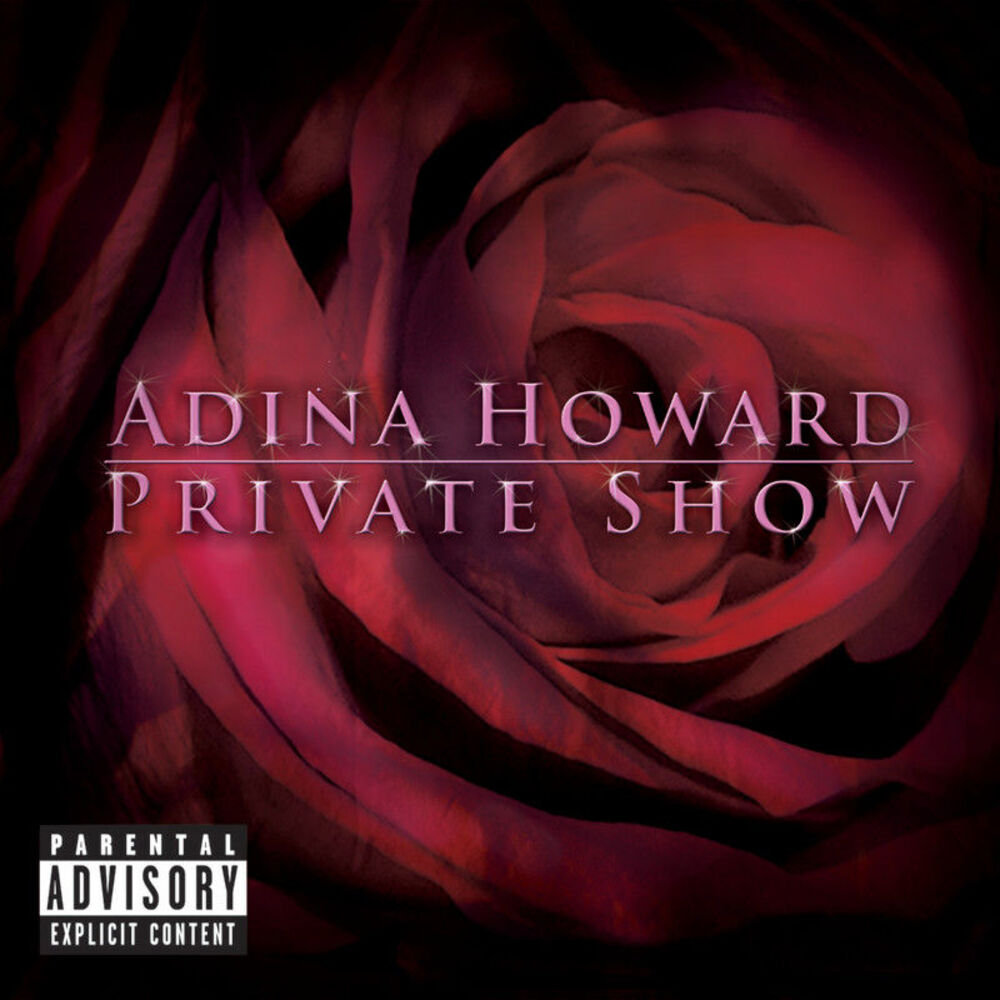 Picture of Private Show
