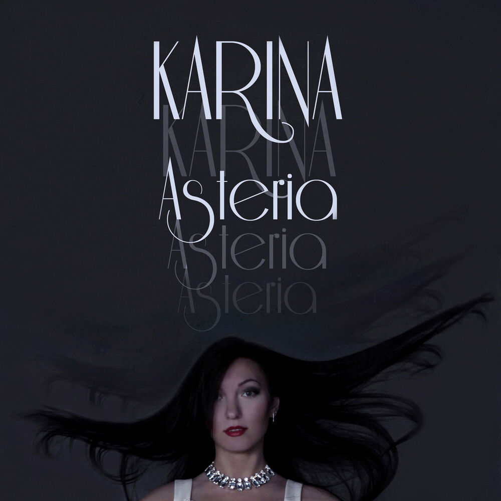 Picture of Asteria