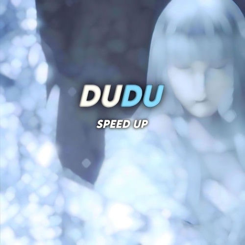 Dudu