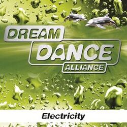 Electricity