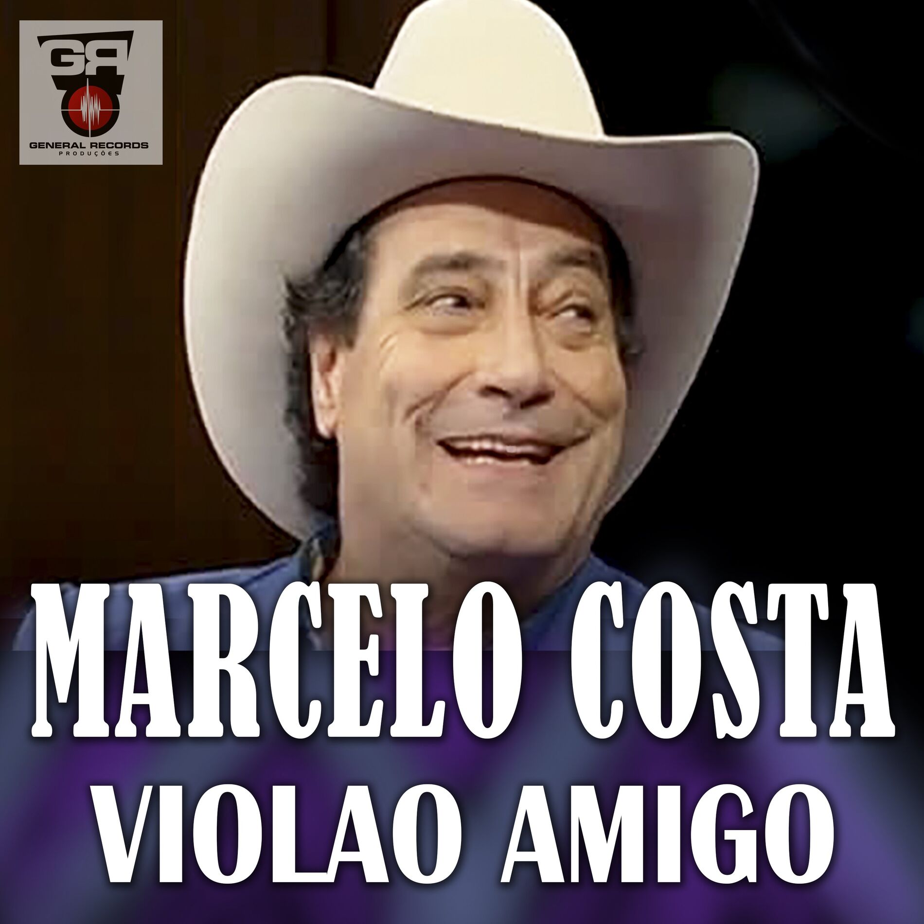 Album cover of Violão Amigo