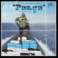 Panga