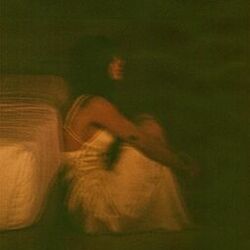 Cover of déjala llorar