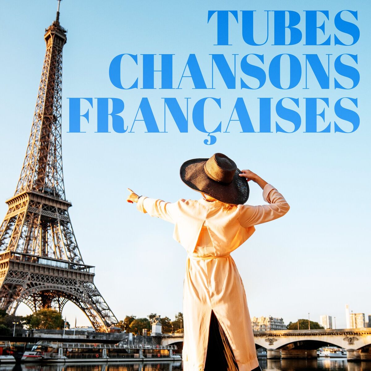 Album cover of Come prima