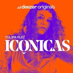 Banho - Icônicas