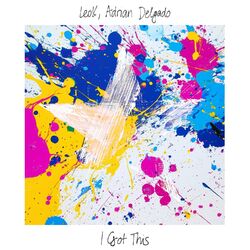 Cover of I Got This