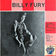 Wondrous Place by Billy Fury album cover