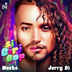 Cover of Si Biri Bop