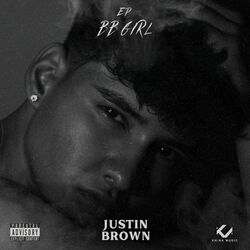 Cover of BB Girl