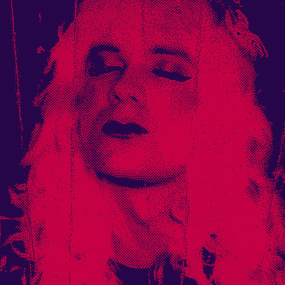 Picture of Crimes of Passion