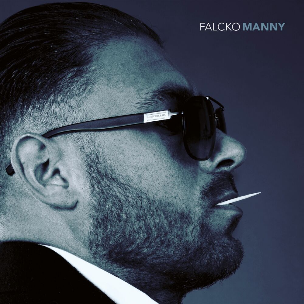 Picture of Manny