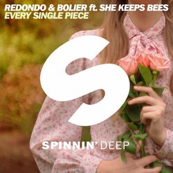 music cover