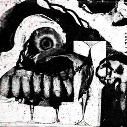 Cover of I'm a Problem, Vol. 1 & 2