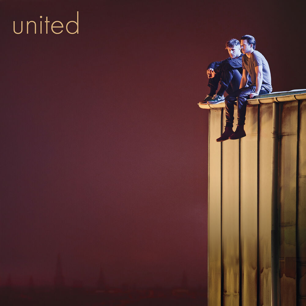 Picture of United