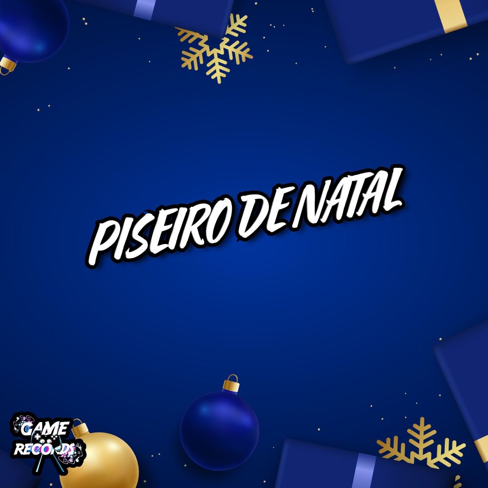 Picture of Piseiro De Natal
