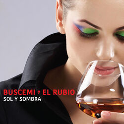 Cover of Sol y Sombra