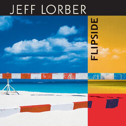 Cover of Flipside