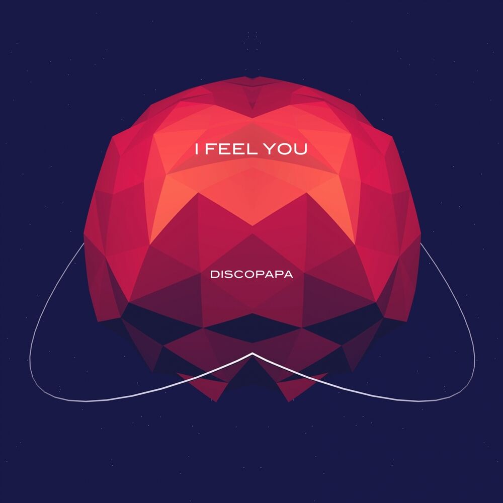 Picture of I Feel You