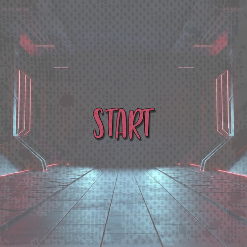 Start