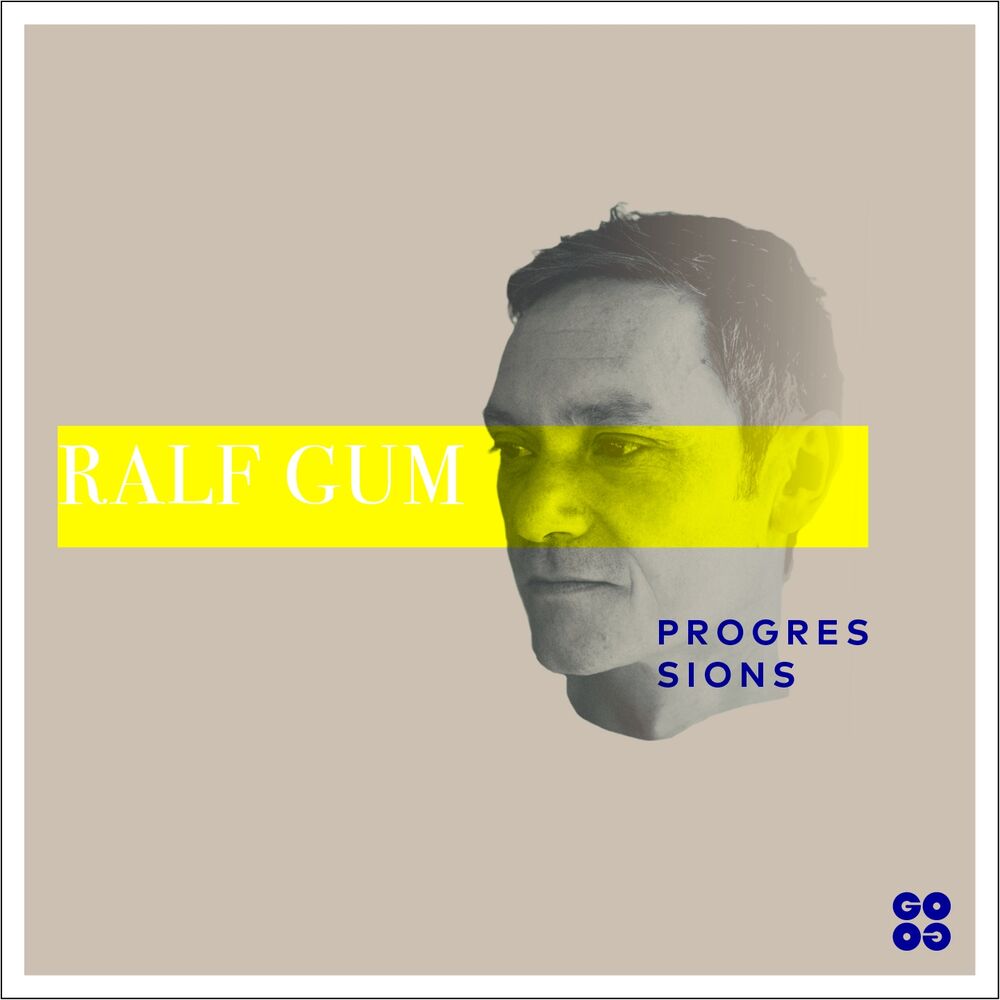 Picture of Progressions