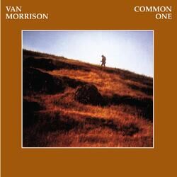 Cover of Common One