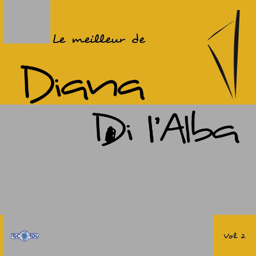 Picture of Le meilleur de, Vol. 2