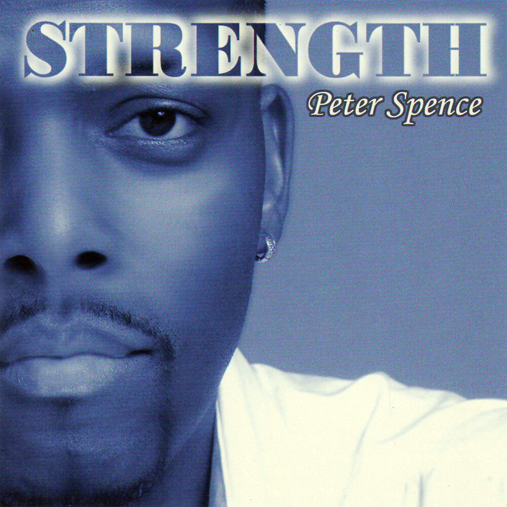 Picture of Strength