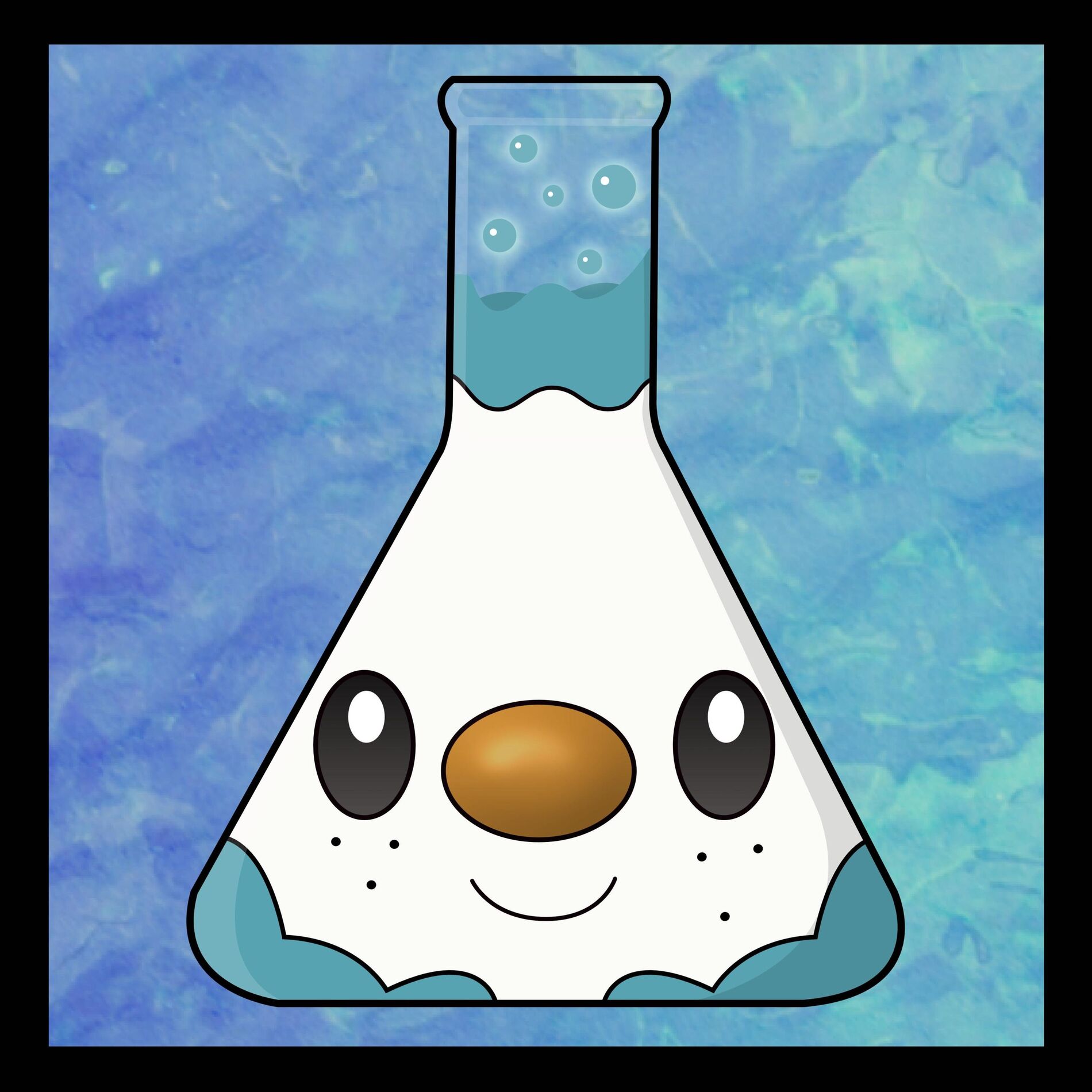 Album cover of Pokémon (Driftveil City)