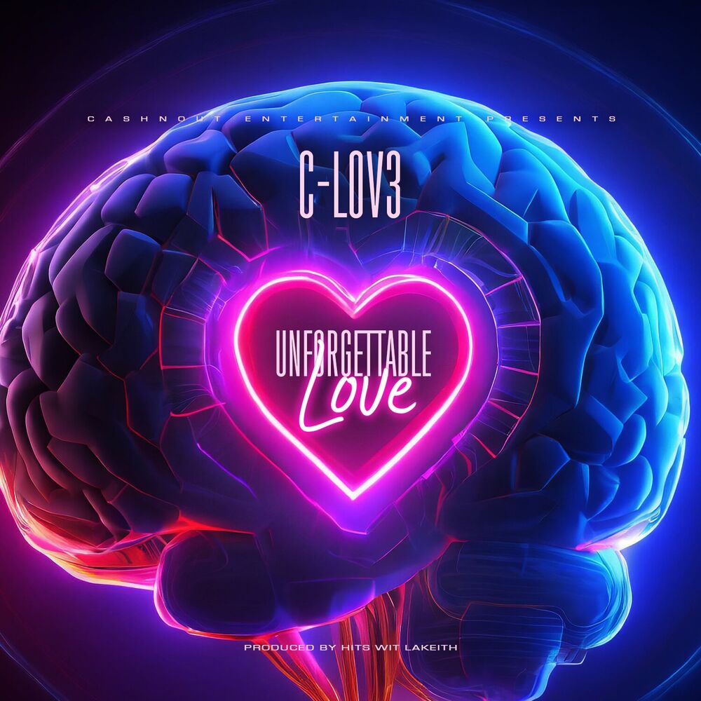 Picture of Unforgettable Love