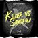 Killer Vs Saxofon (Dayvi Intro)