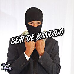Cover of Beat De Bandido
