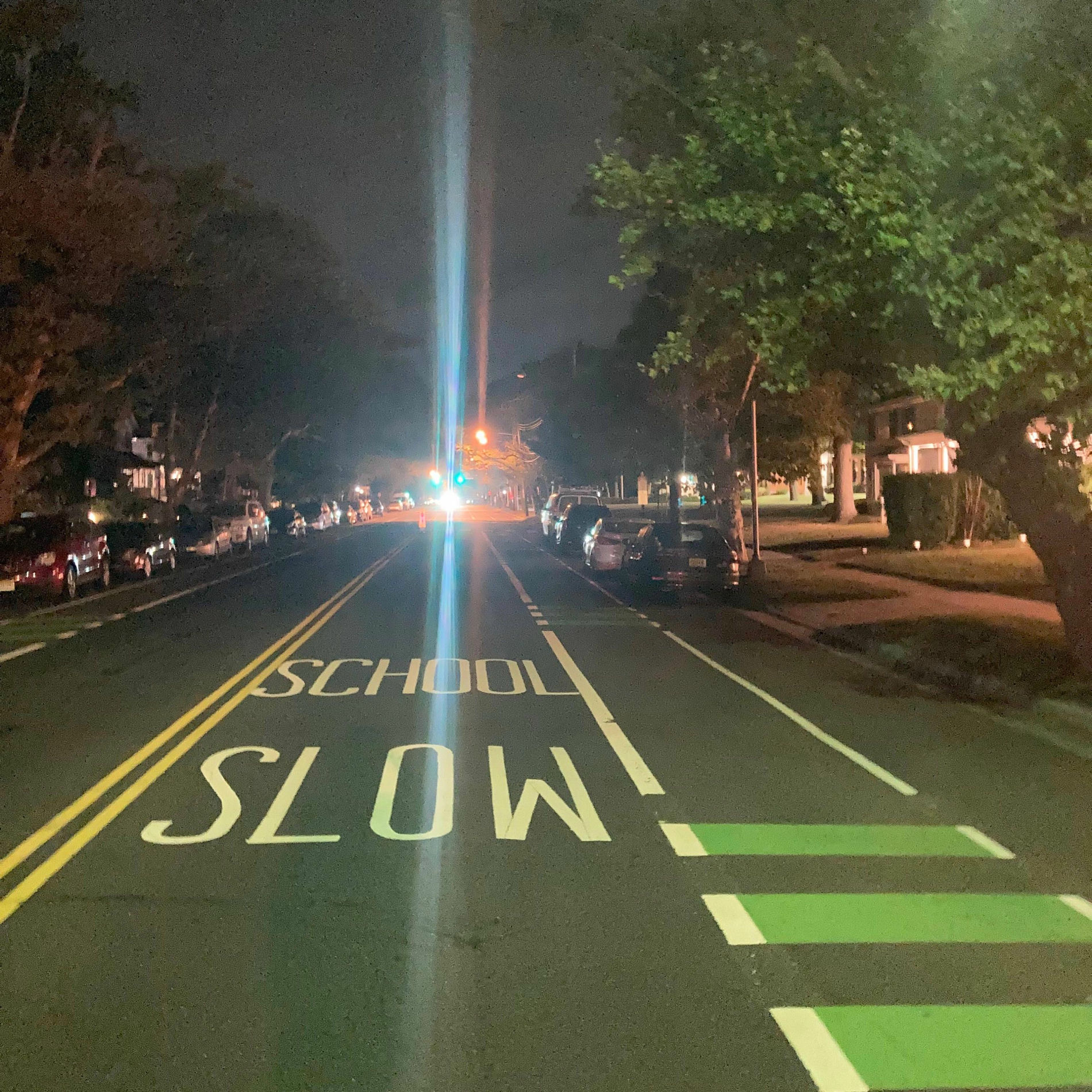 Album cover of What's There to talk about?