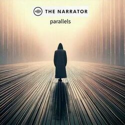 Cover of Parallels