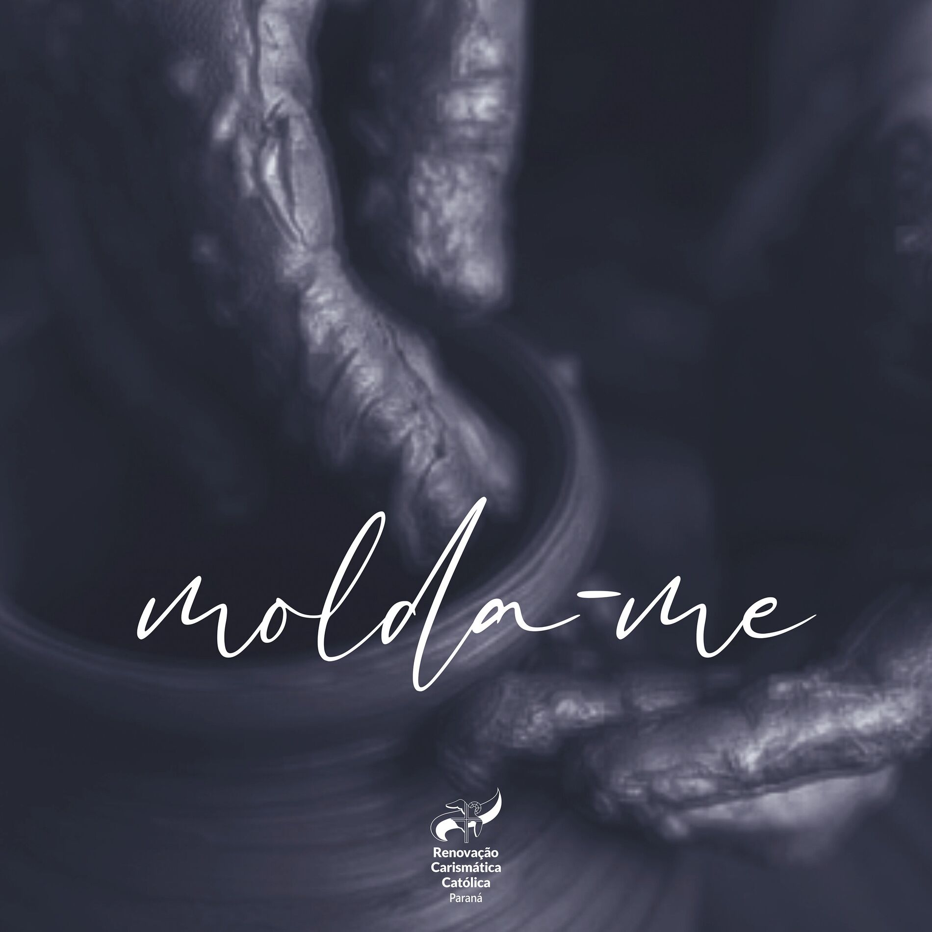 Album cover of Molda-Me
