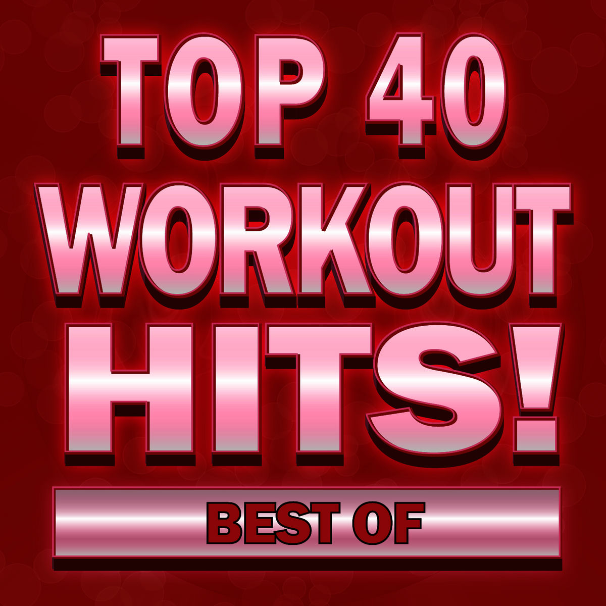Album cover of Turn Me On (Workout Mix + 135 BPM)