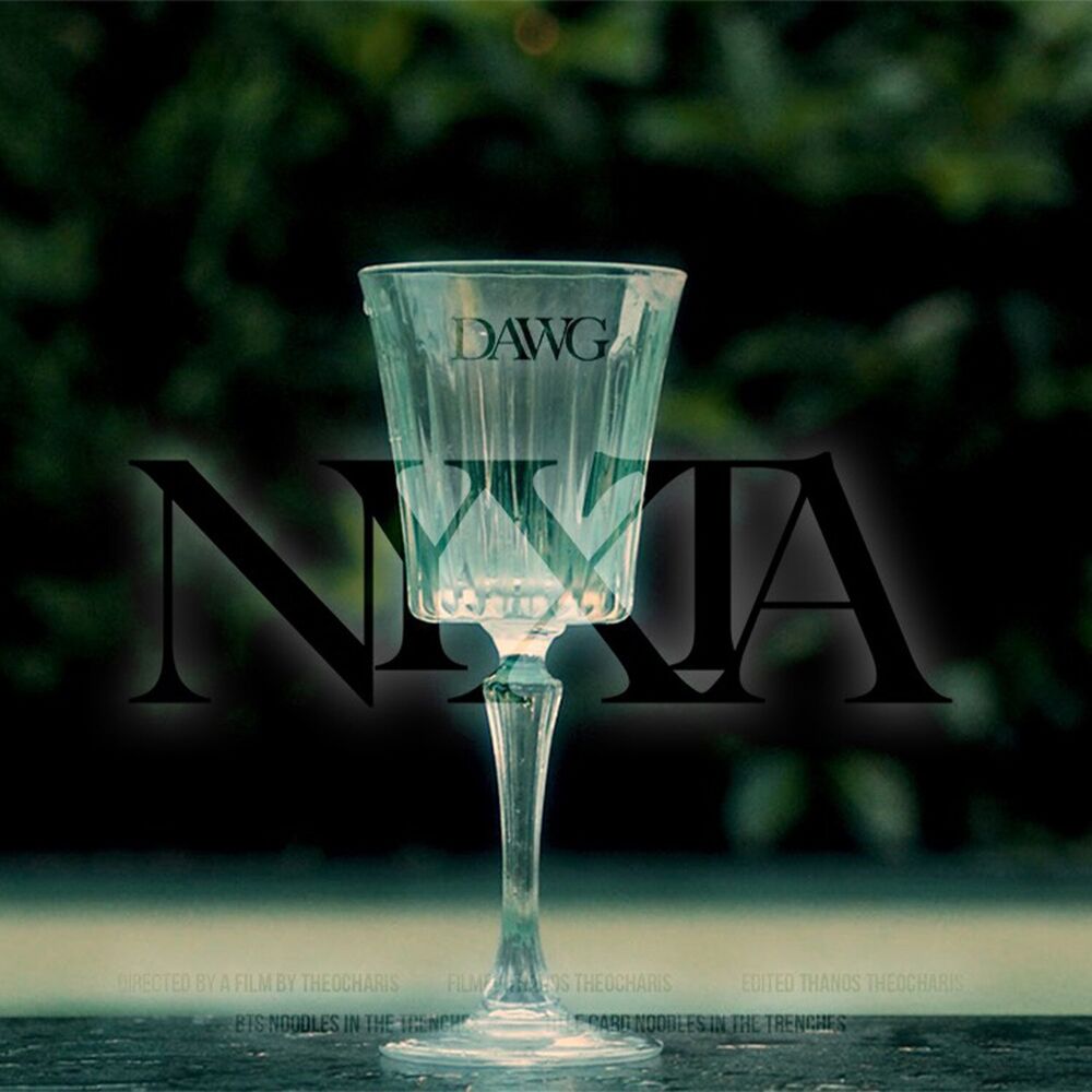 Picture of Nyxta