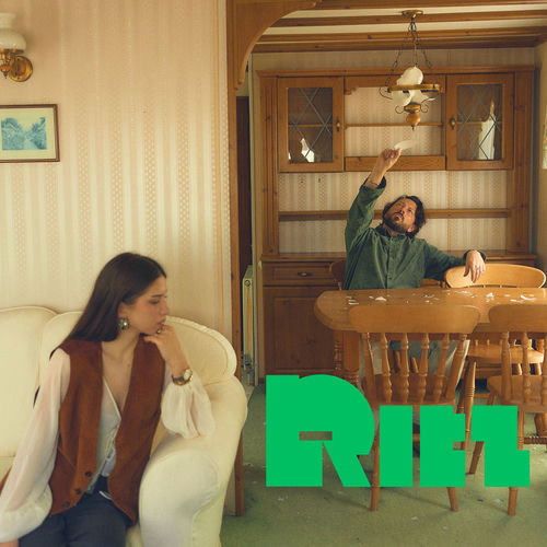 Ritz