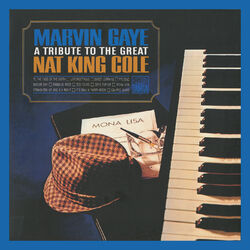Cover of A Tribute To The Great Nat King Cole (Expanded Edition)