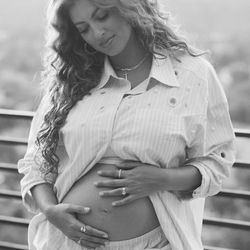 Make A Baby (feat. Lucky Daye)