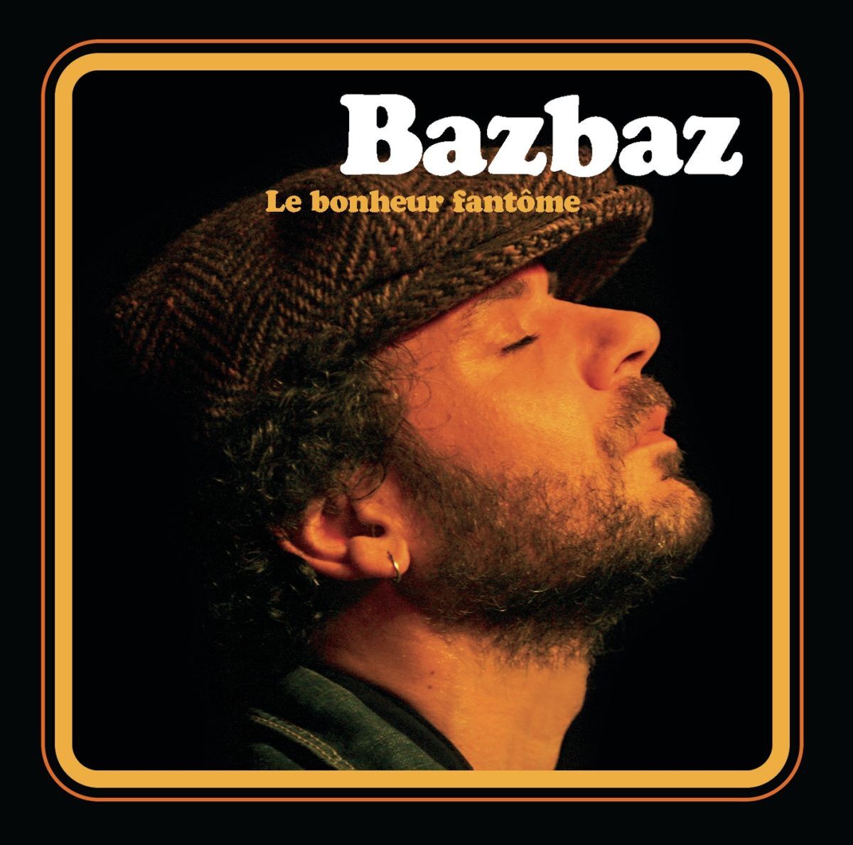 Album cover of Excès d'abus