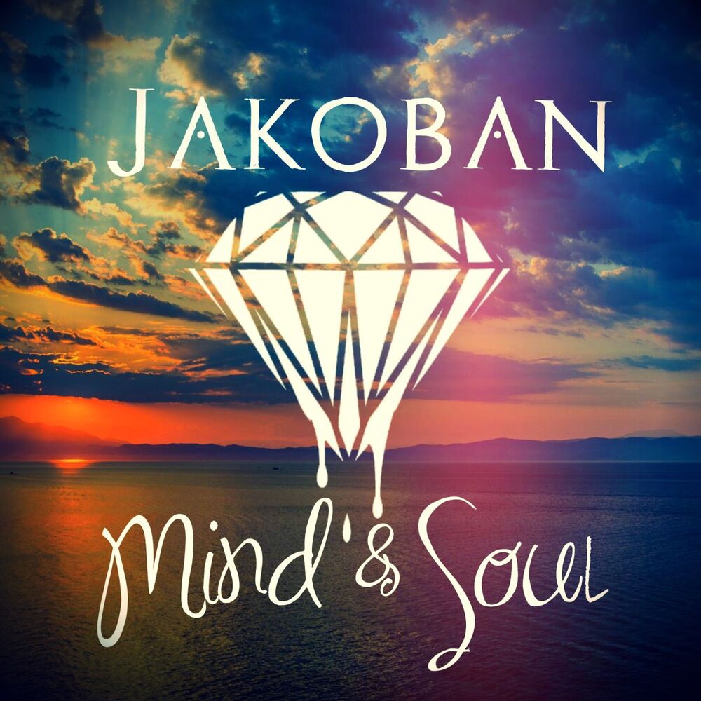 Picture of Mind & Soul